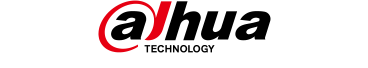 Dahua Technology